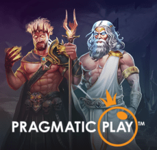 Pragmatic Play